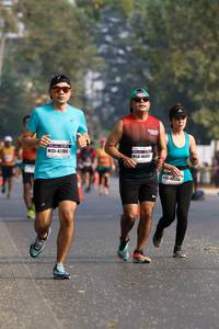 BIB: 42189, 46457, 458
                            <button type="button" onclick="openModal(10384430)" class="btn btn-primary btn-sm float-right btn-popup" data-toggle="modal" data-target=".modal-high-quality">
                        <i class="fas fa-shopping-cart"></i> Add to Cart
                    </button>
                                            <button type="button" onclick="isThisMe(10384430, true)" class="btn btn-success btn-sm float-right btn-popup btn-isme hidden" data-toggle="tooltip" data-placement="bottom" title="นี่คือรูปของคุณใช่ไหม คลิกที่นี่เพื่อเอาเข้าอัลบั้ม">
                        <i class="fas fa-plus"></i> Add to album
                    </button>
                    <button type="button" onclick="isThisMe(10384430, false)" class="btn btn-warning btn-sm float-right btn-popup btn-isnotme hidden">
                        <i class="fas fa-ban"></i> Remove from album
                    </button>